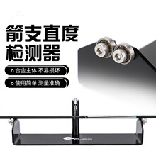 ���Uֱ�Ȝyԇ�x �x������ʸDIY���ߙz�y�z�ͺϷ�����̼���F؛