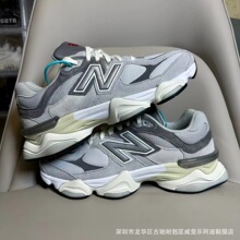 �������Q��ԭnb9060ǧ��С������Ů���e�ܲ��ϵ�Ь͸�����m�\��Ь