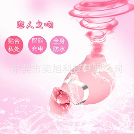 震动棒;飞机杯;情趣跳蛋