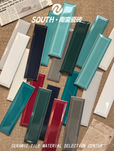 68x280б߅���w�l���ֹ��u��ɫ�����L�l�ɴu���޾Ƶ�͏d��̨���u