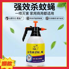 ���l���x��߻�x�����x�����ș���F�����҃�����x�њ��x���F��