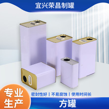 RFɽѺRF1LϙʳFҎRȫ