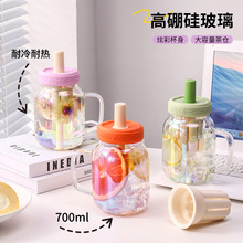 ��Ͱ�����貣���������͸ߜز�ˮ���x�����ֵ���豭�Ӳ���ˮ��