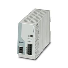 TRIO-PS-2G/1AC/48DC/10�����˹2903160 TRIO POWER���ص�Դ