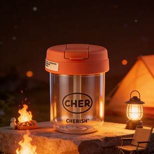 �Ό�͸�����χ�������y�����OӋ������������д�����ˮ��