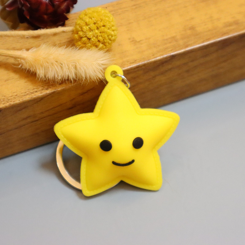 微信图片_20220326224048_副本