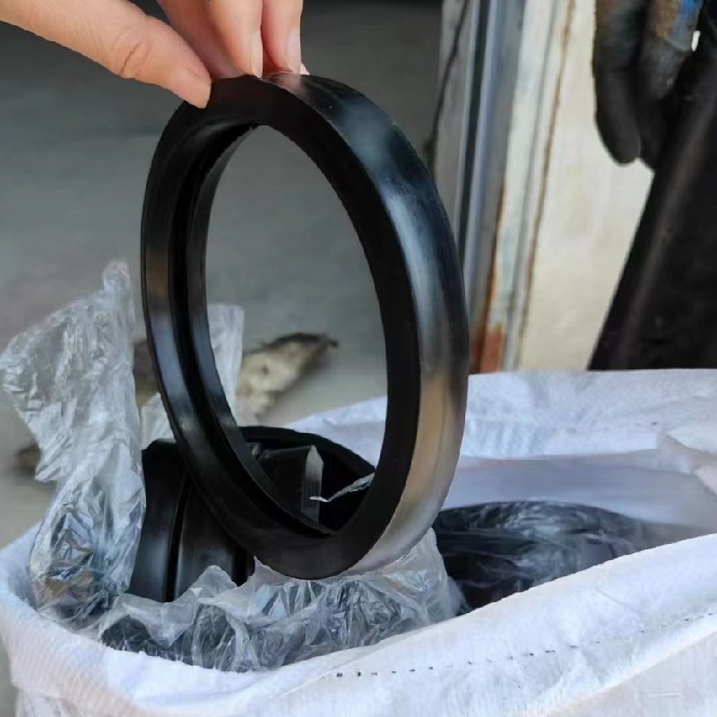 mmexport1682390464325