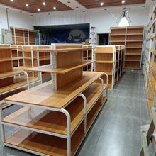 ľߵ؛չʾܕ곬пչʾЍuˮ̨ľߵ؛