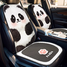 ������܇���|Ů�����K܇�����bë�q��ů܇�����|�ӼӺ����m������