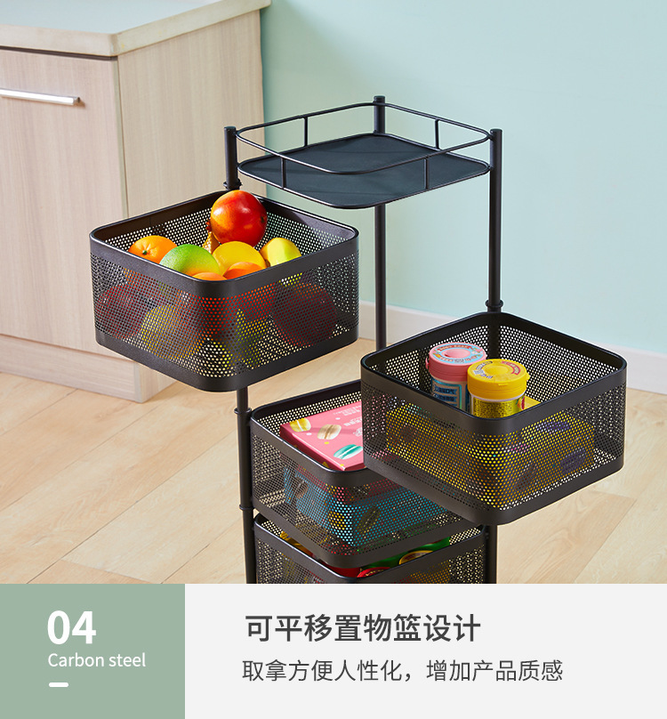 O1CN019NnUTo1I2vnMOSUiu_!!1009