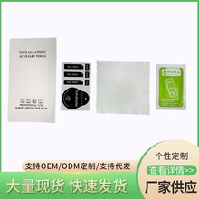 �֙C�NĤ���߰���ɫţƤ�����b�坍���ƾ���䓻�Ĥ������坍��Ʒ