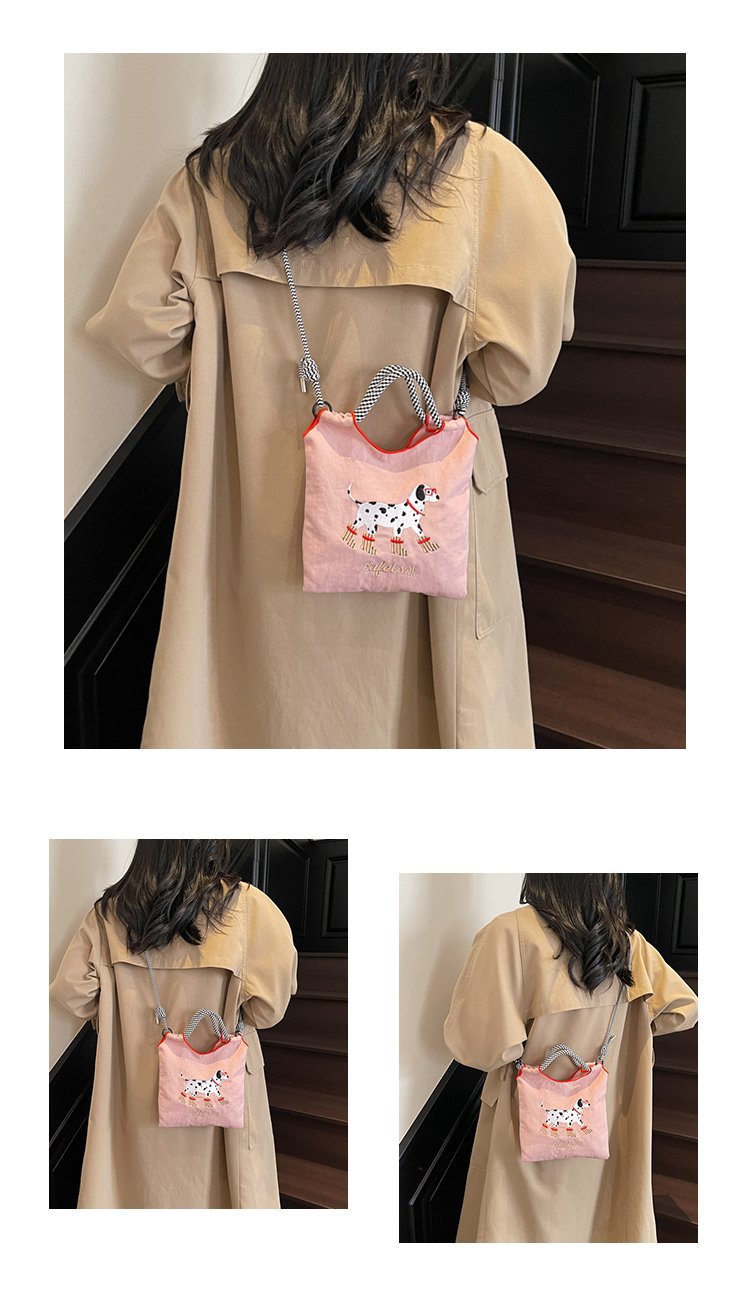 2025030410393591158095w750h1315_750x750.