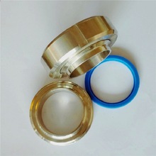 316L���P䓻�� �l�������ؾ�܇������ɽM�� ���ӹܵ��ɲ�ж���^