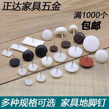 ���_��_�|������ϼҾ�ᔼӺ������_�����ɳ�l�����صؘ�׼���