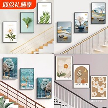 ��������װ�λ����ȹ����һ����뻧ǽ��������ڻ��ͻ������п�