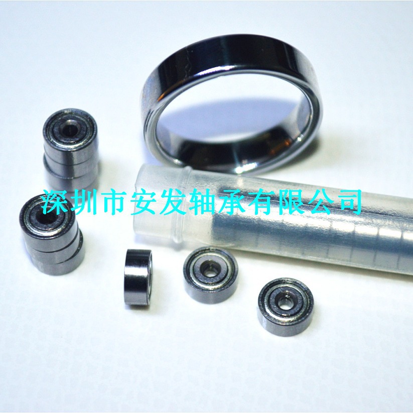 ����ֱ��SR1-4ZZ�����Ӣ����� 1.984x6.35x3.571��������