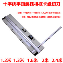 Cüʮֽbѿе45ȿ1.2 1.6 2.0 2.4