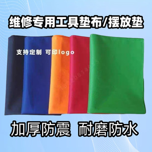 �羳���߉|���[�ŉ|�Ї��Ƅ�ͨ����ۺ���վS�޹����|�������l