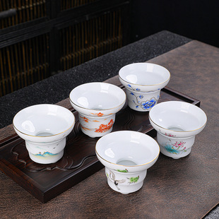 �մ��^�V���߰��Բ�©�����������^�V�W���o������©�W��©��