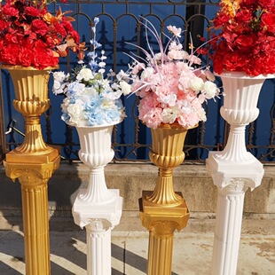 �����_�R����c�����¿�չʾ�[�ۯB��Ʒ̨��Y���b�·����