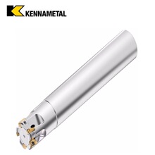 kennametal/ϼ{16A02R025A16ED10R31-170춶Nϵļ㊵