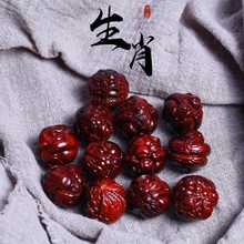 ��̴ľʮ����Ф���ɢ��20mm����Բ��ľ���ִ�������������ְѼ�
