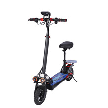 羳늄ӻ܇lscooter10ԽҰpۯB˴܇