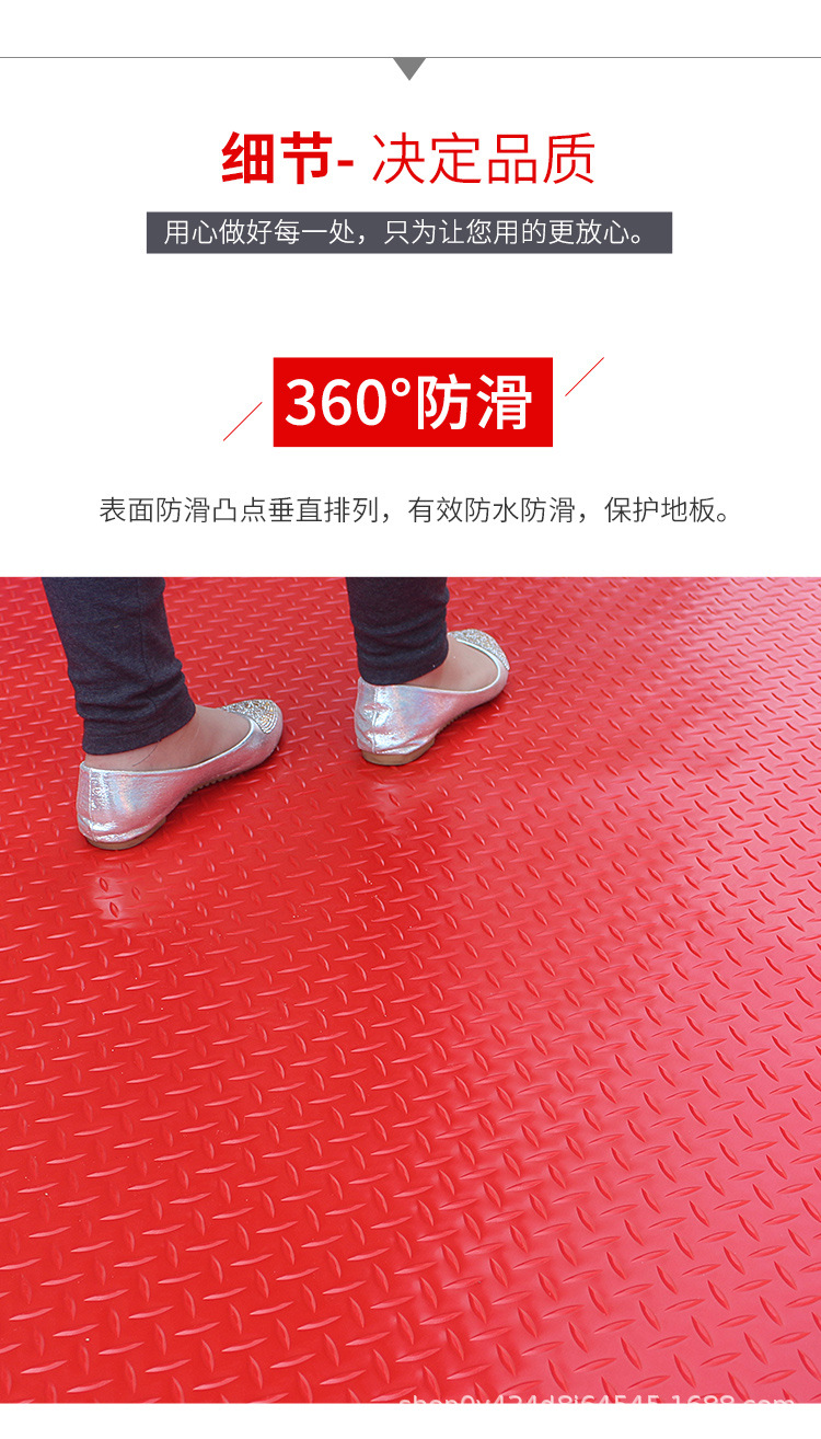 普通PVC2_04.jpg