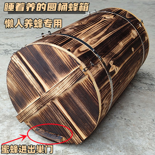 ��ʽ���B����AͰ��������Ͱ�AͰ�Ӻ�ɼľ�A��ľͰ�з��T��Ͱȫ��