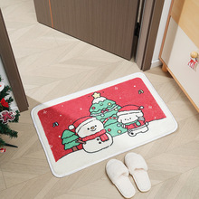 �羳���R�d�؉|�}�Q����̺�؉|�T�|�����l���gԡ����ˮ�����|��