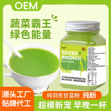 ¸{СG۹ʳwSۼʳཡ͹S۬F