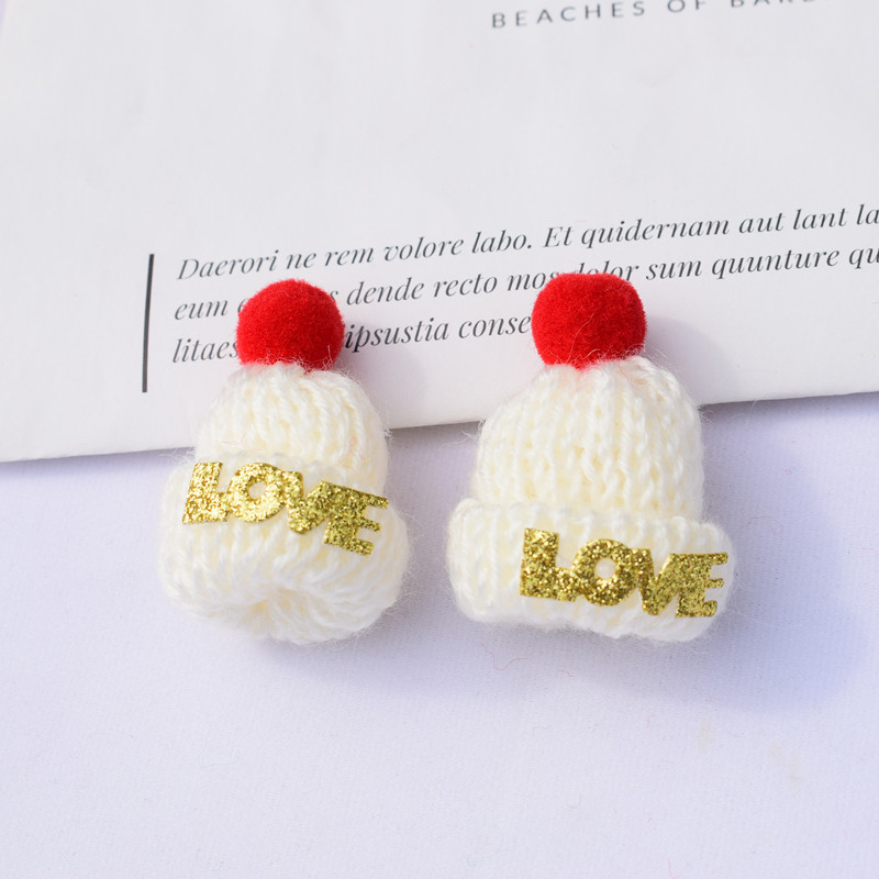 O1CN01tqWo842BBS3rB2Cc9_!!2211