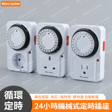 羳r_PʽWʽӋrԄӔ늿ƙCеʽܱo