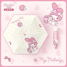 �����t���������������ֵ����Ů�������ȫ�Ԅ������ɐۿ�ͨ