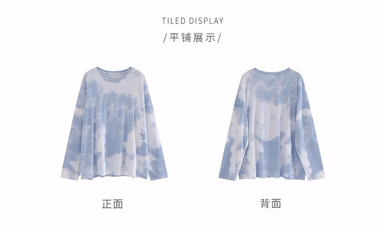 4_2fd86f4a-091d-40e5-82f7-e5a6