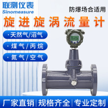 �y����������Ȼ��ú���Ӛ⹤�I���w���uӋ���� ���M���u����Ӌ