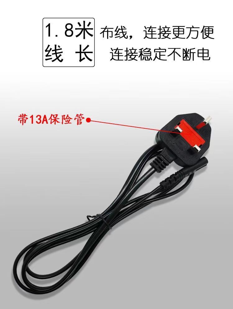 O1CN01uQBZrn1ZWZC69lMrt_!!2217888303202-0-cib.jpg?__r__=1726669072671