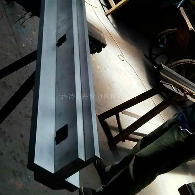 �ӹ��������������ģ�� ��װ����������ģ��  ���������ģ��