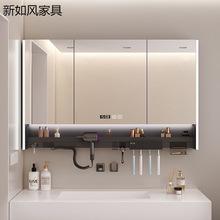 ����ԡ���R�๦���R���l���g��ʽ��ˢ�����Ӱ崵�L�C�Ϊ��Շ�һ�w