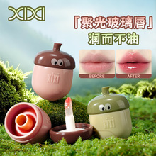 xixi�������ˮ�ⴽ���ڼt�̝��aˮ���񵭻����y�����R��ˮ��D708