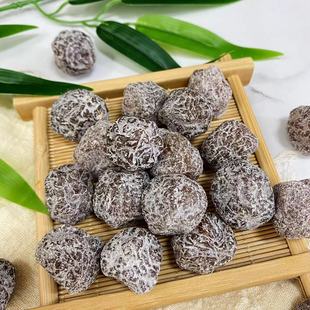 �������S���l���T��������÷ ѩ��÷ 5KG/һ��ɢ�b���l