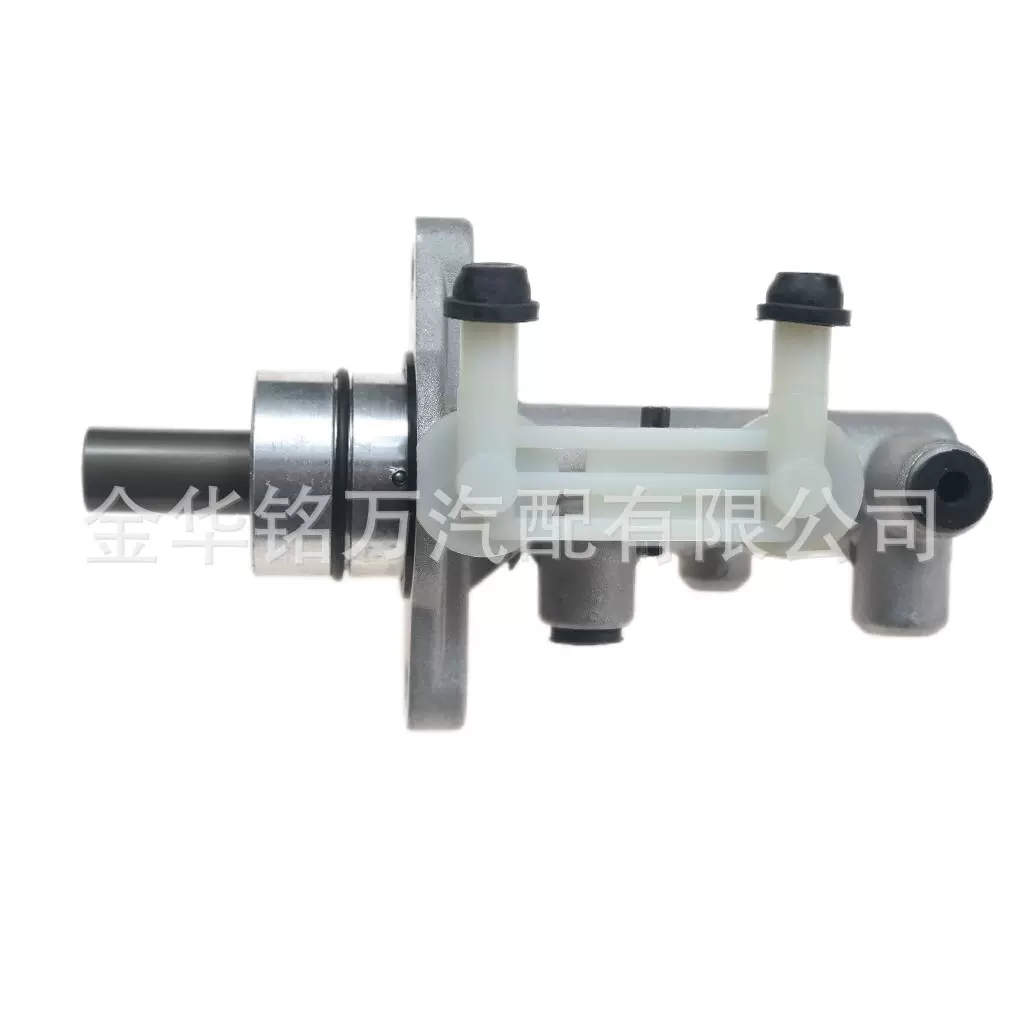 适用长安之星6350/6371/6363/6360刹车总泵制动总泵[胶圈在中间]