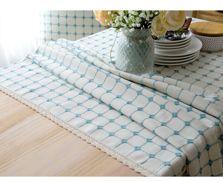 蓝色格子- (3).jpg