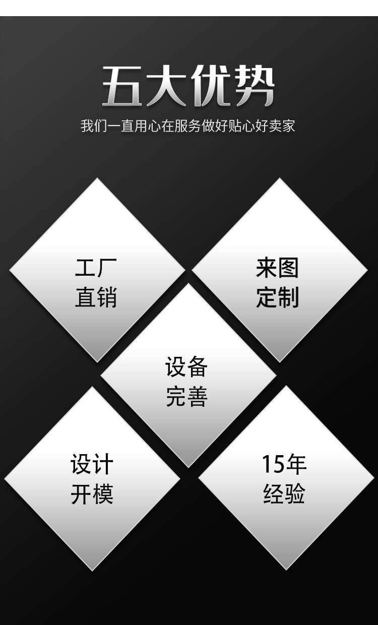 行星齿轮
