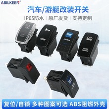 _P܇܇bˮN_P12/24Viԏλp_P