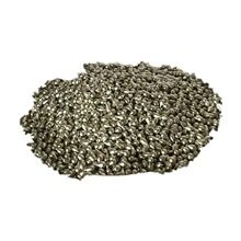 �񂥸߼��a��99.99 �a3mmˮ���a�� 20Ŀ�a�w�� ��ɫ���پW����r