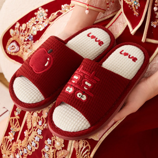 ��������Ь�Y��һ����Y��Hϲ�c��tɫ���￹���߼�������Ь����