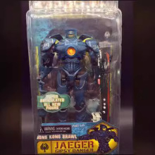 ���lNECA �h̫ƽ��C��ģ�ͱ��L��t��ƽ�� ���￨̽���ǿɄ�ģ��