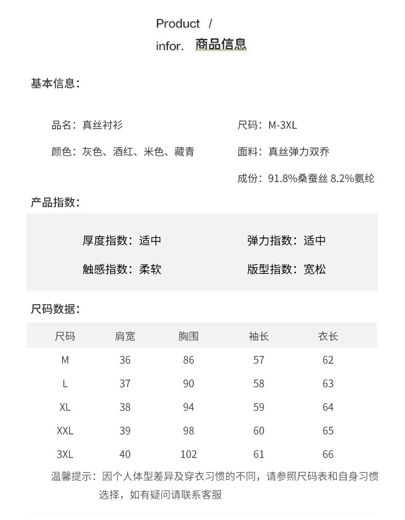 im2Ujf2kytRg+PvCMTBGzSEuH7SZN02B0gR9