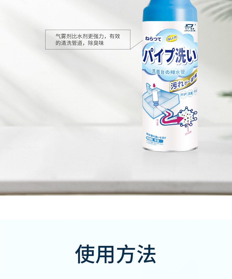 详情图